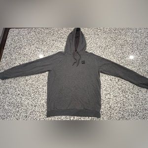 Under Armour Hoodie (Men’s)